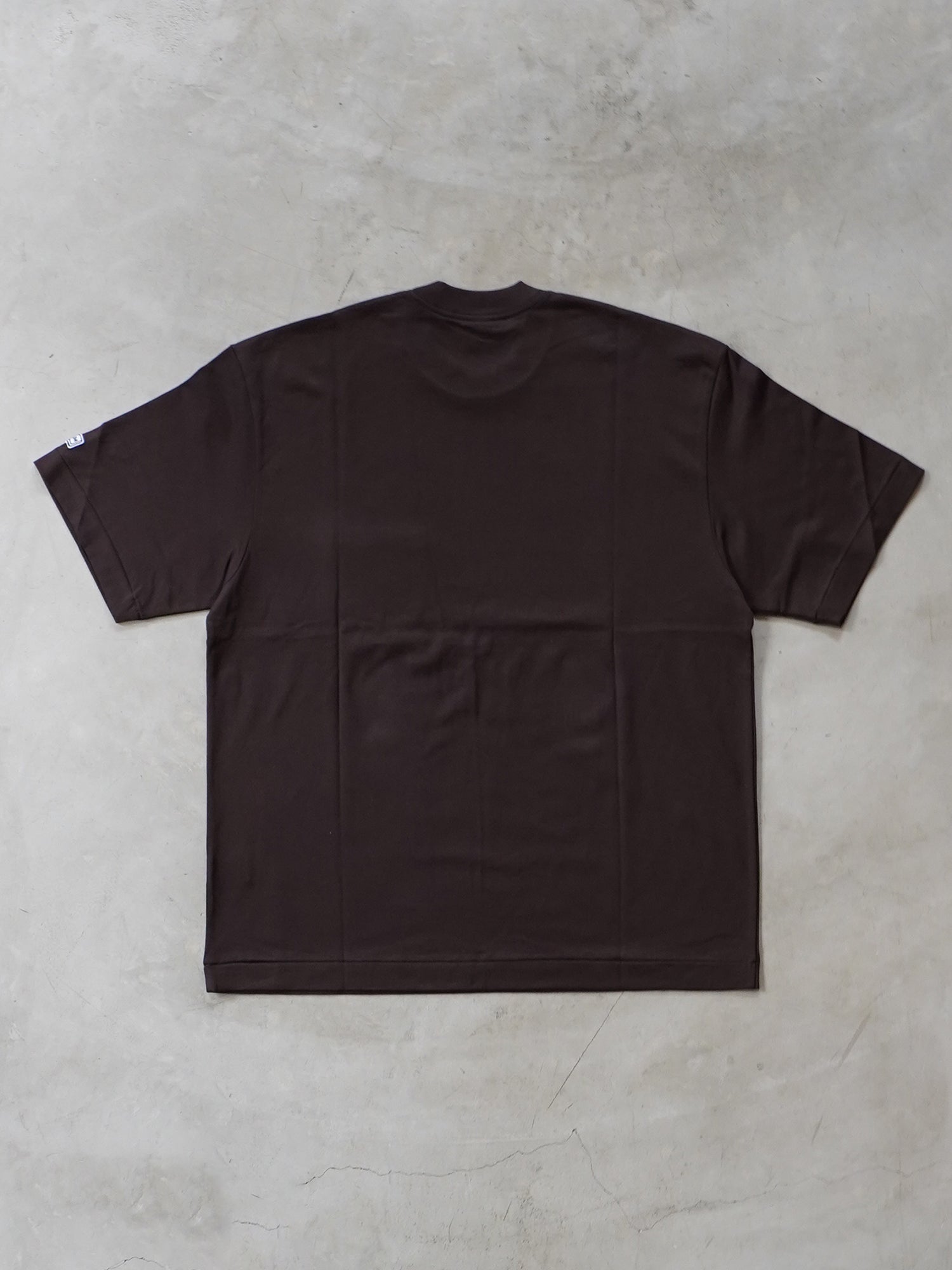 Pocket Tee (CH Limited 24SS)