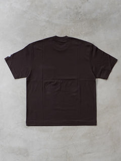 Pocket Tee (CH Limited 24SS)