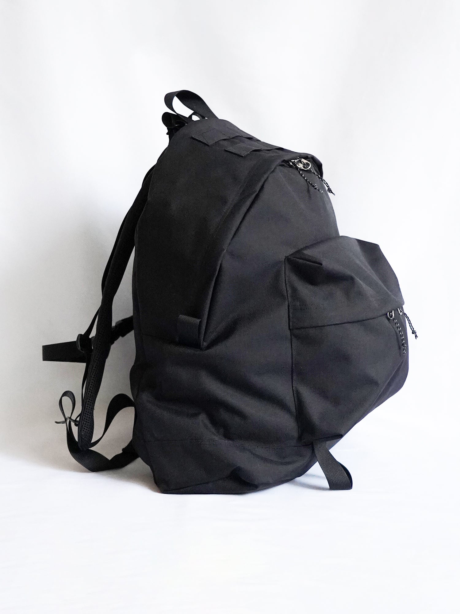 Daytrip Backpack