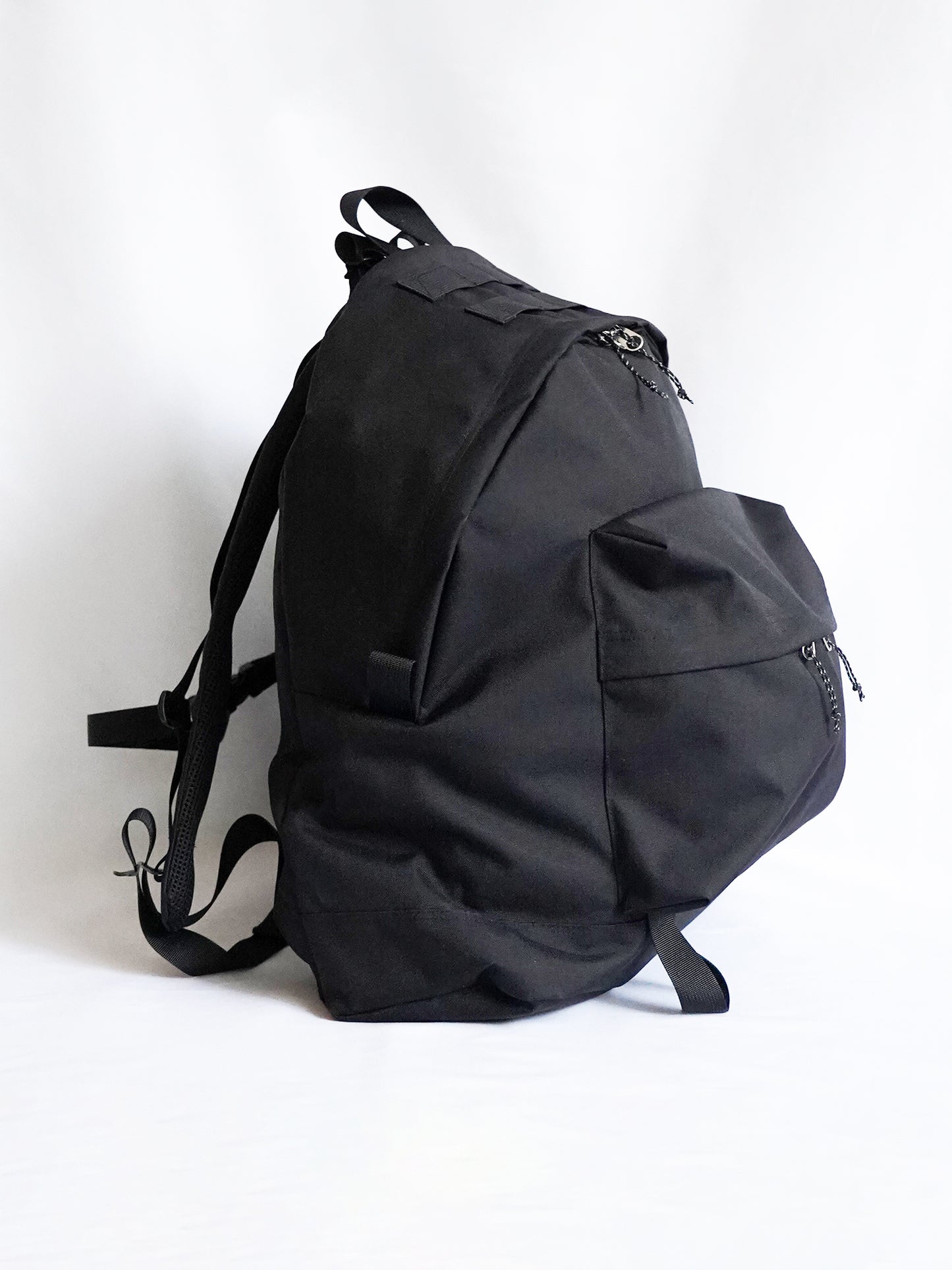 Daytrip Backpack