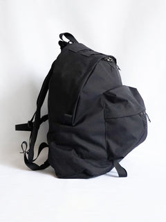 Daytrip Backpack