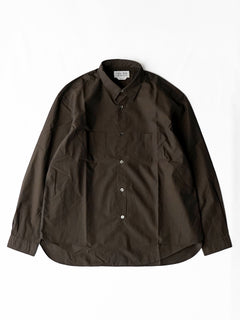 Aldous Shirts