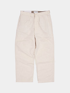 Army Chino 25S/S