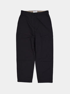 Work Chino 25S/S