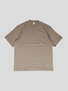 Pocket Tee