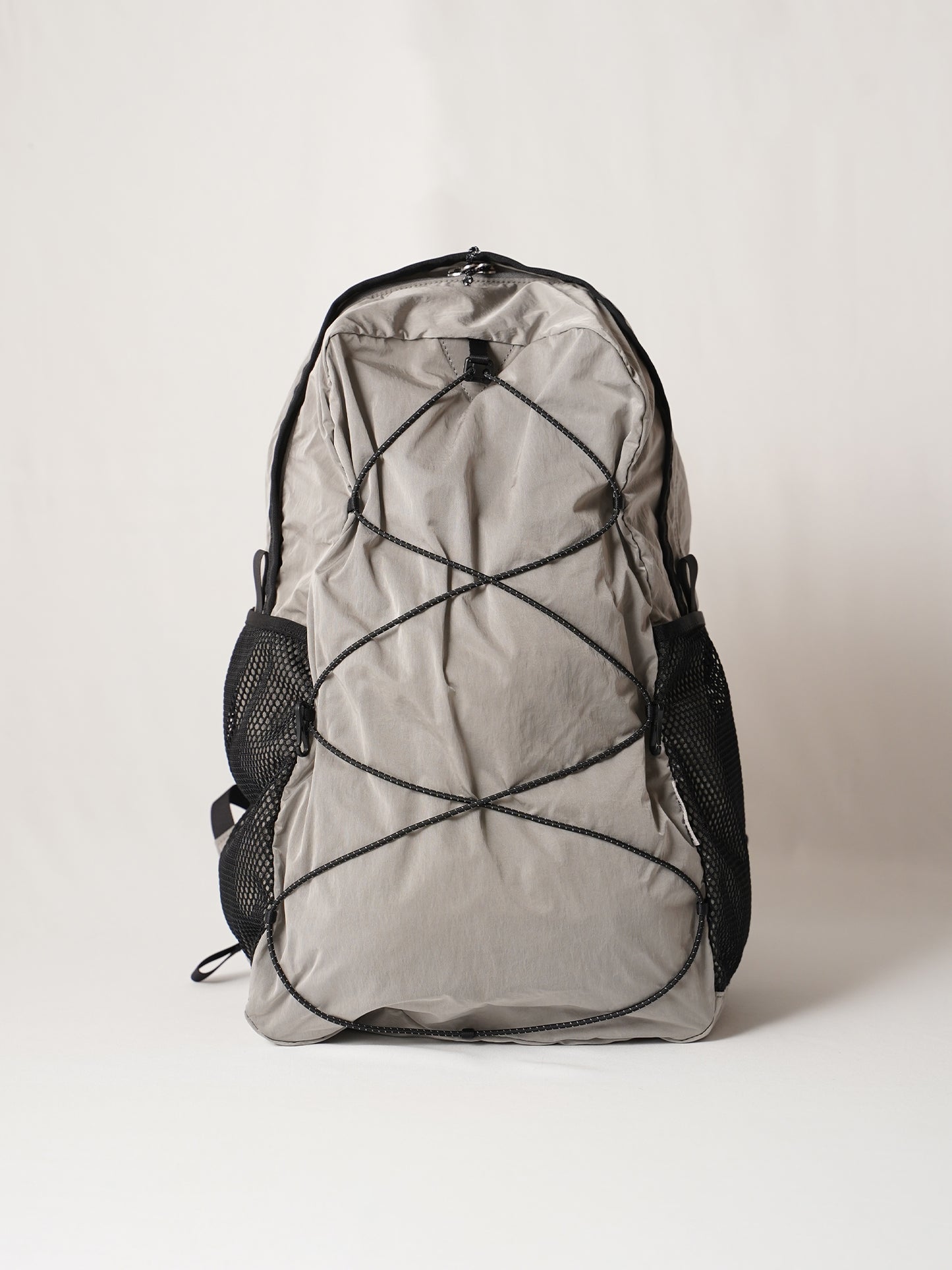 Limited Packable Backpack