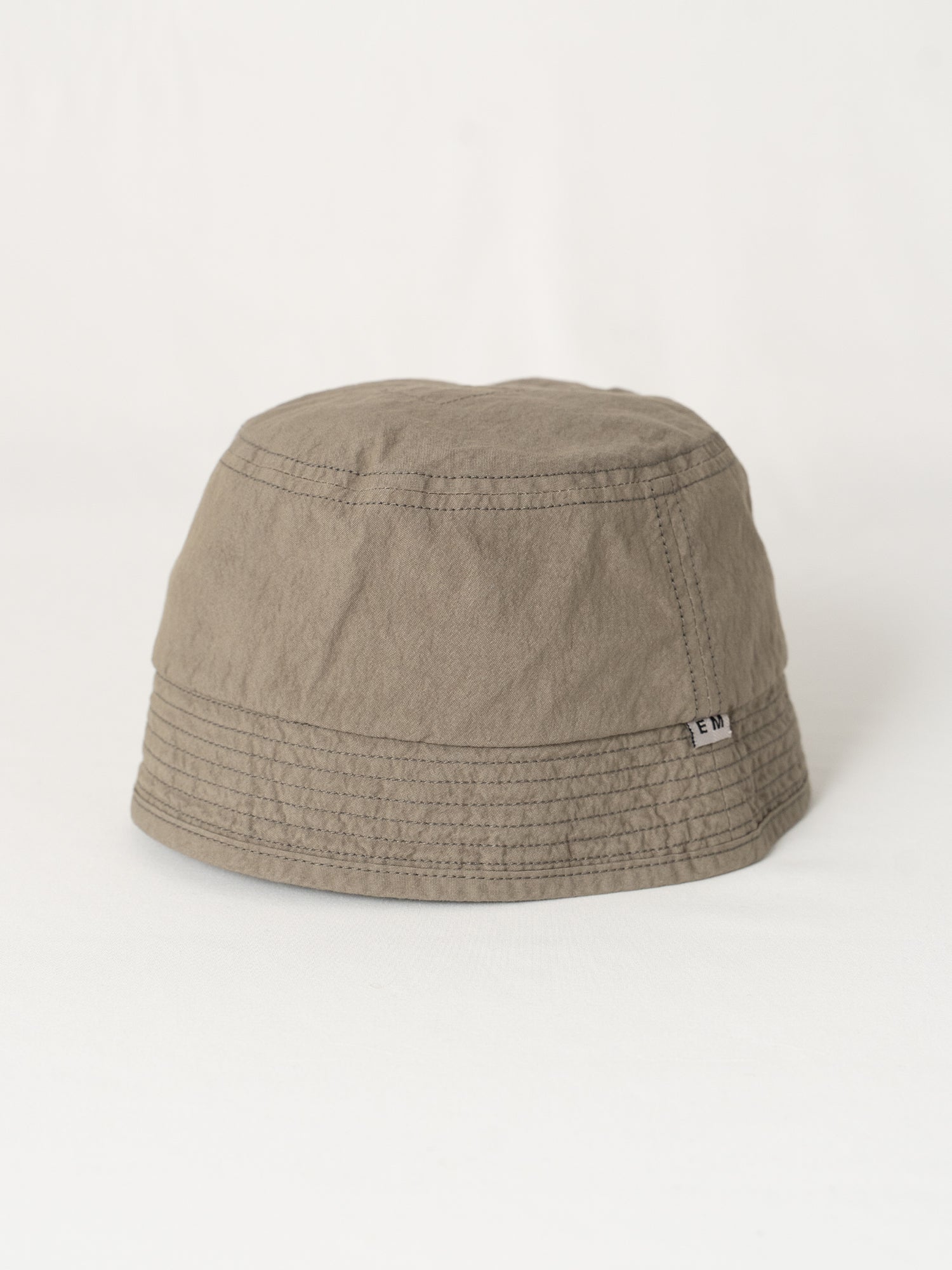 ENDS and MEANS Bucket Hat – CUXTON HOUSE