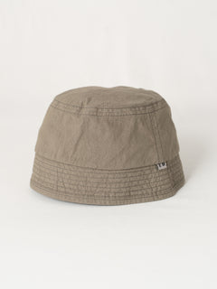 Bucket Hat (CH Limited 1)
