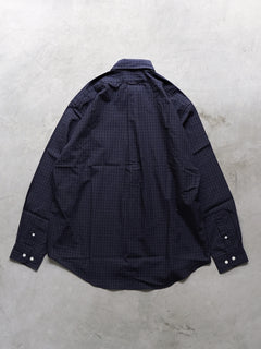 B.D Shirts