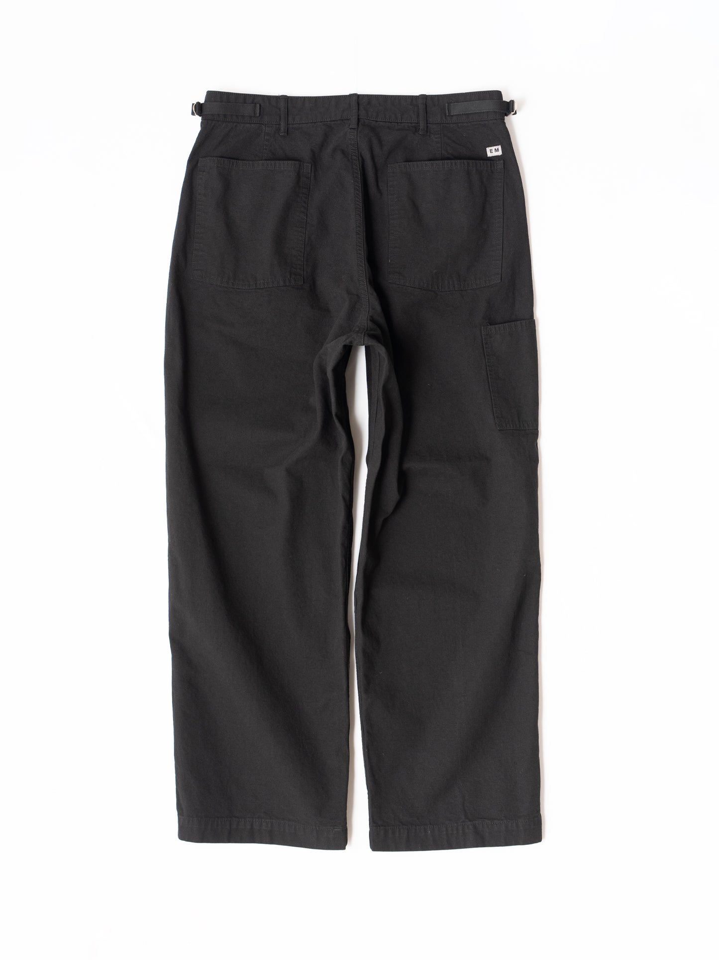 Engineer Work Pants (CH Limited)