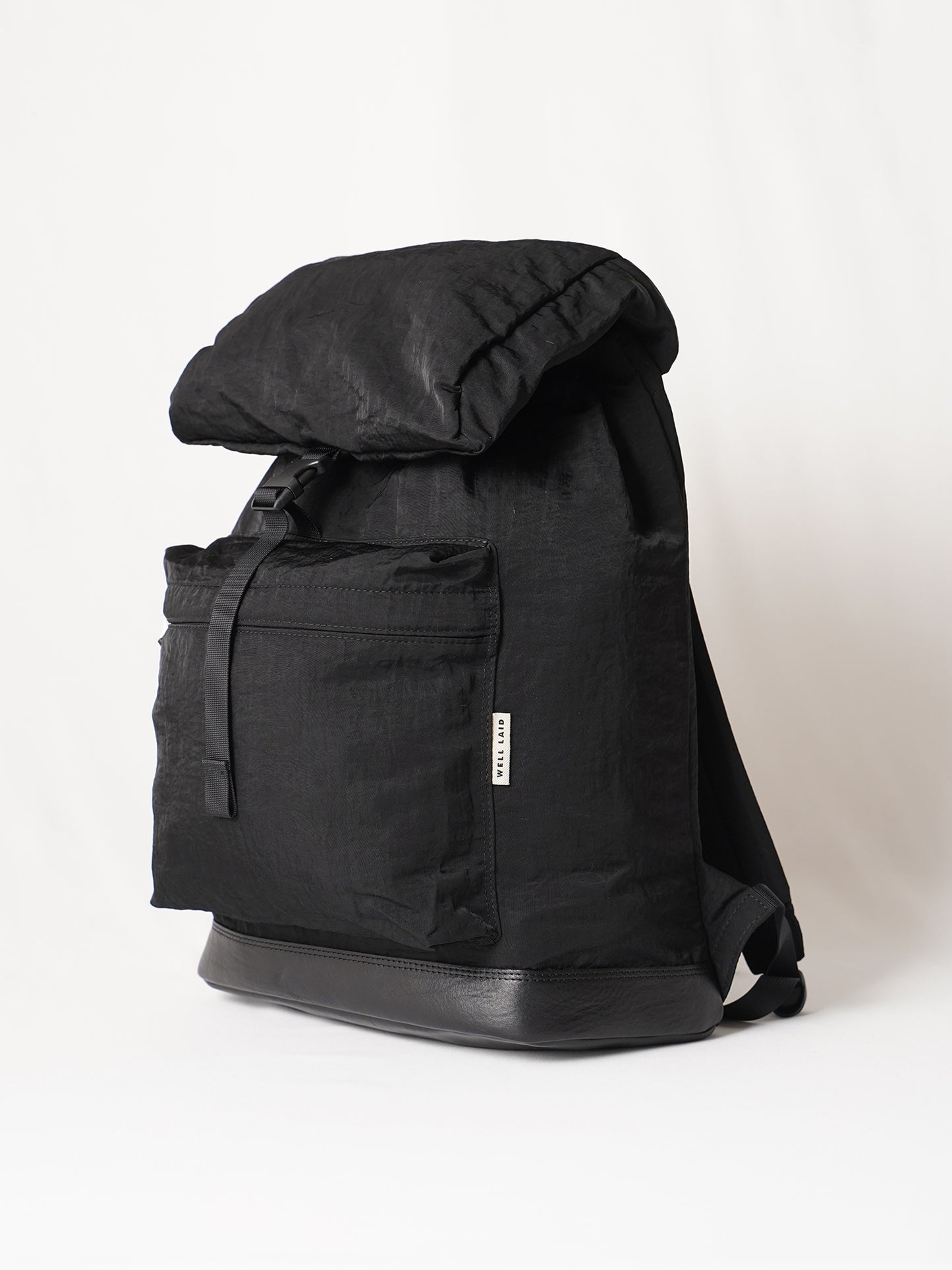 WELL LAID Backpack