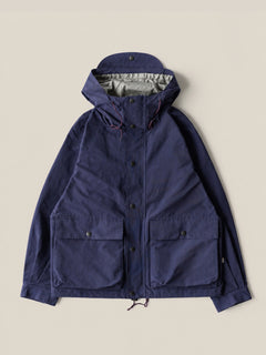 Sanpo Jacket 26AW