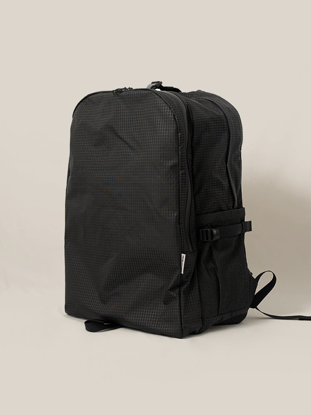 Weektrip Backpack