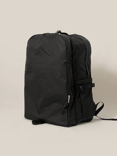 Weektrip Backpack