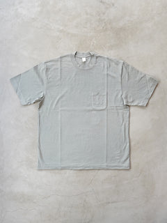 Pocket Tee