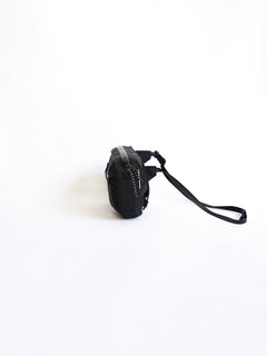 Waist Bag