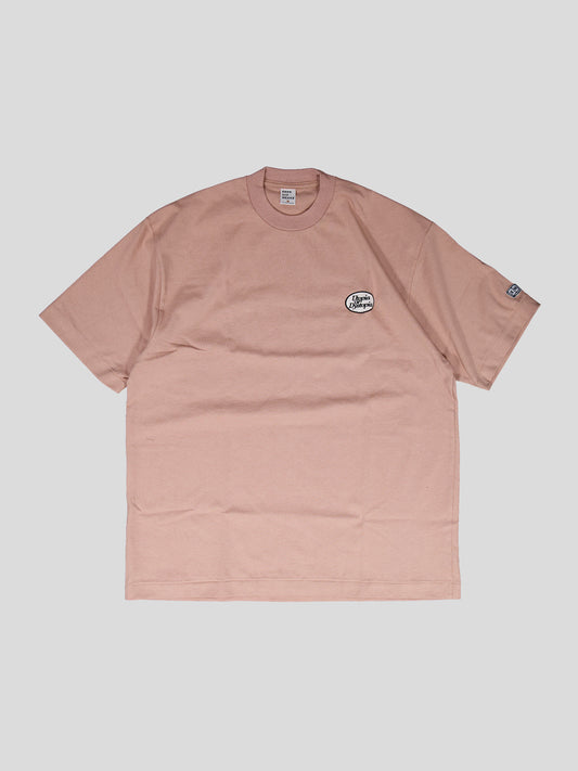 UOD Tee
