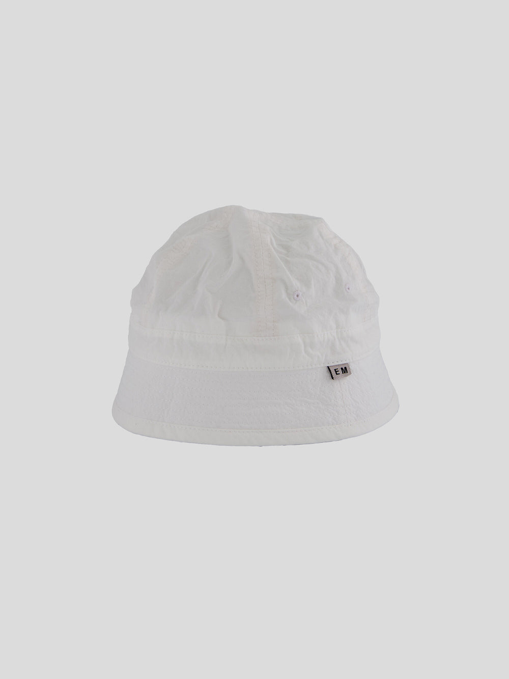 Army Hat