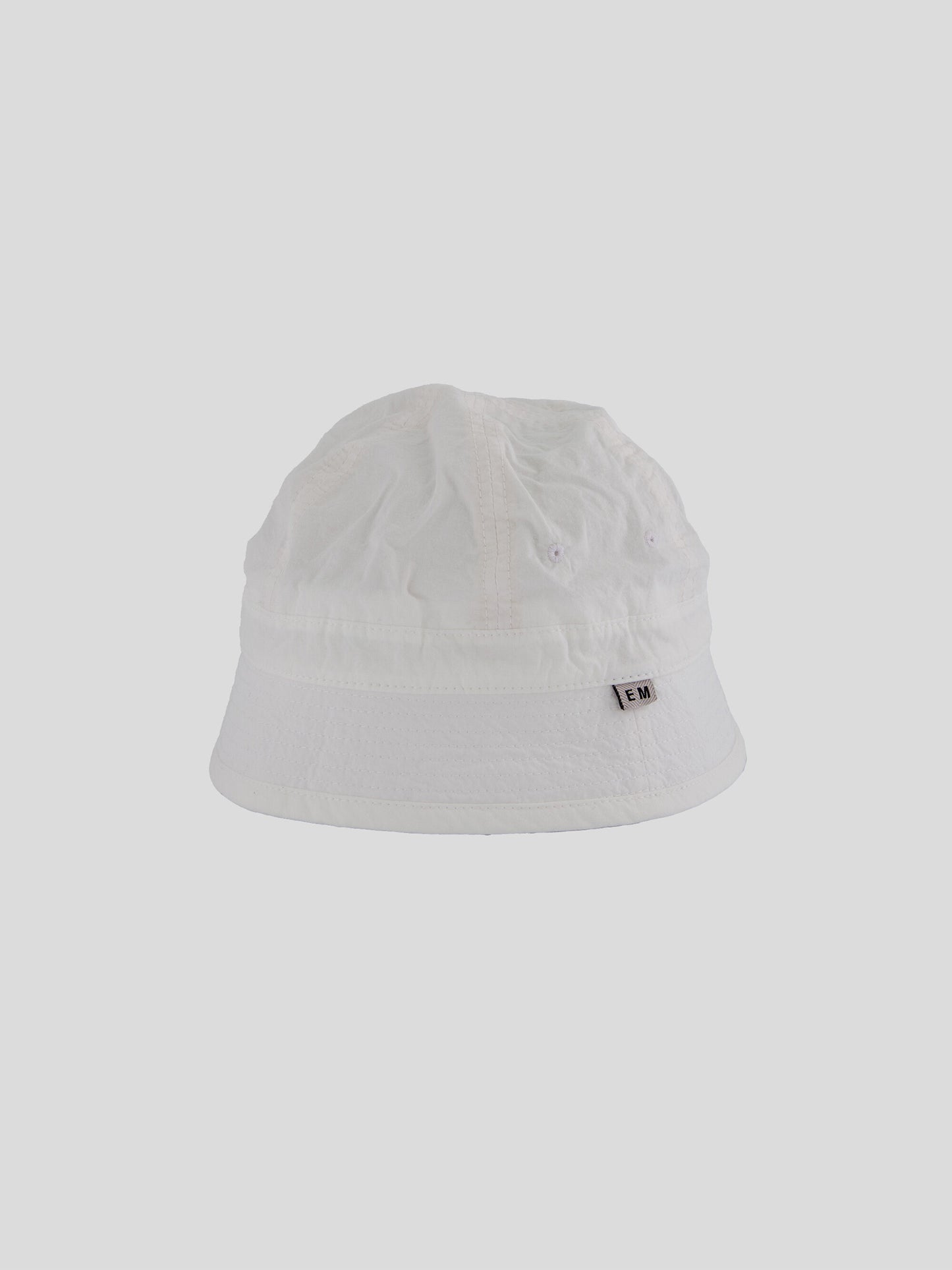 Army Hat
