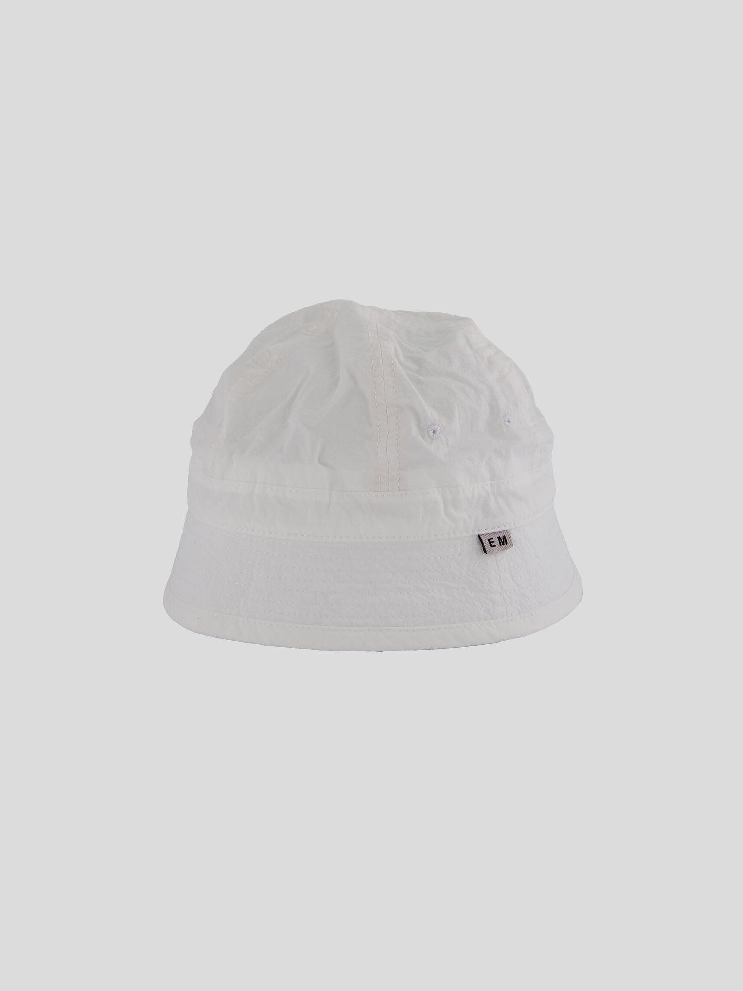 Army Hat
