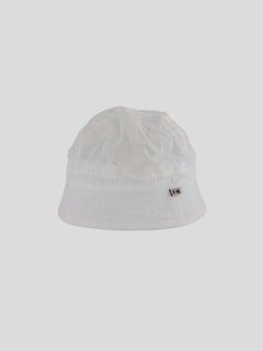 Army Hat