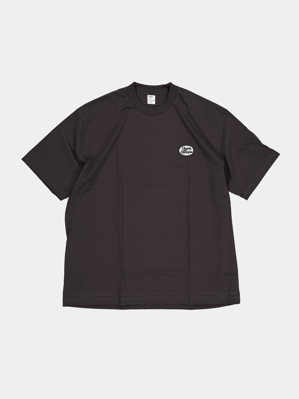 UOD Tee