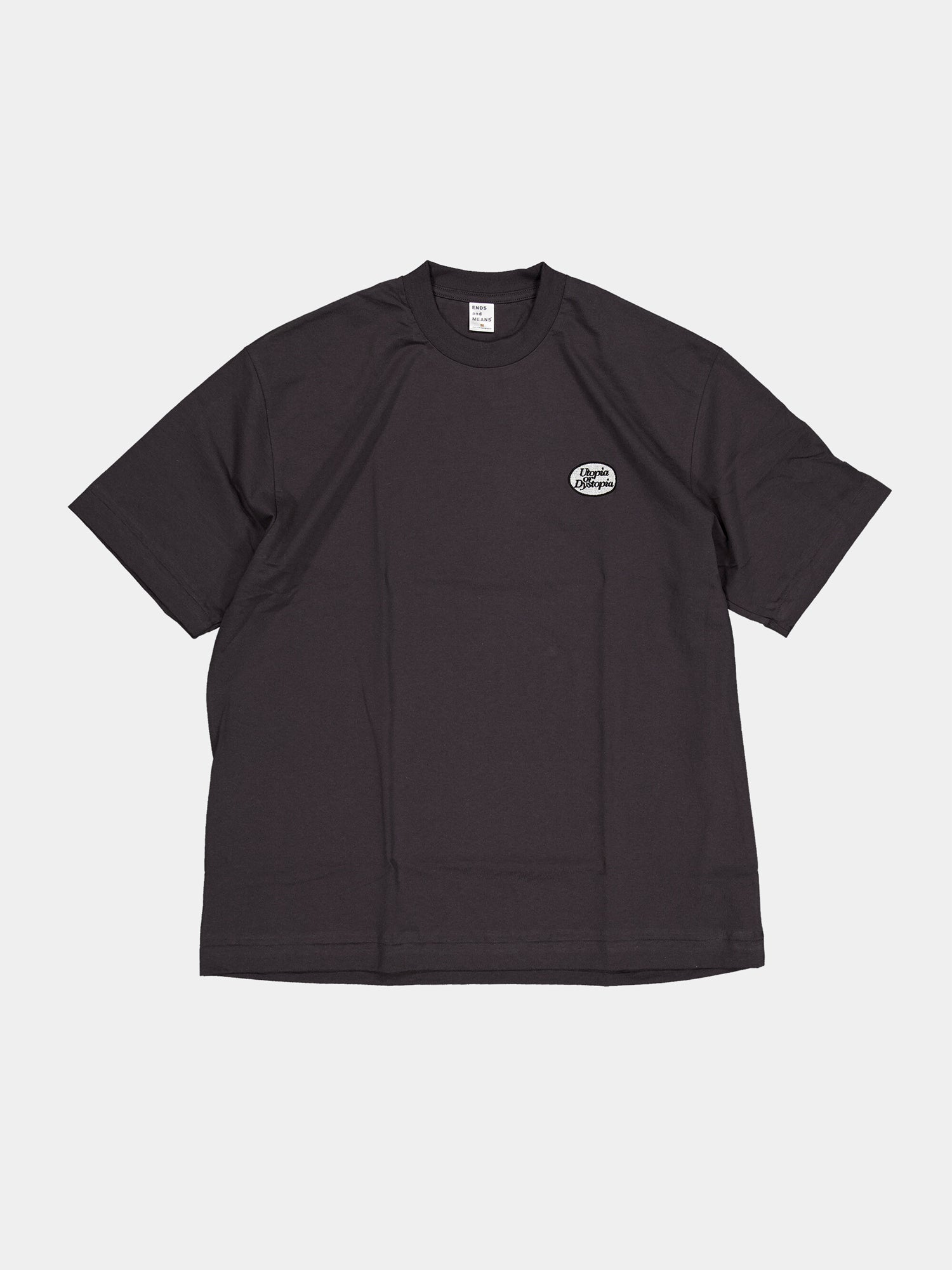 UOD Tee