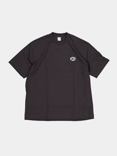 UOD Tee