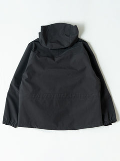 3-layer Mountain Parka (CH Limited)