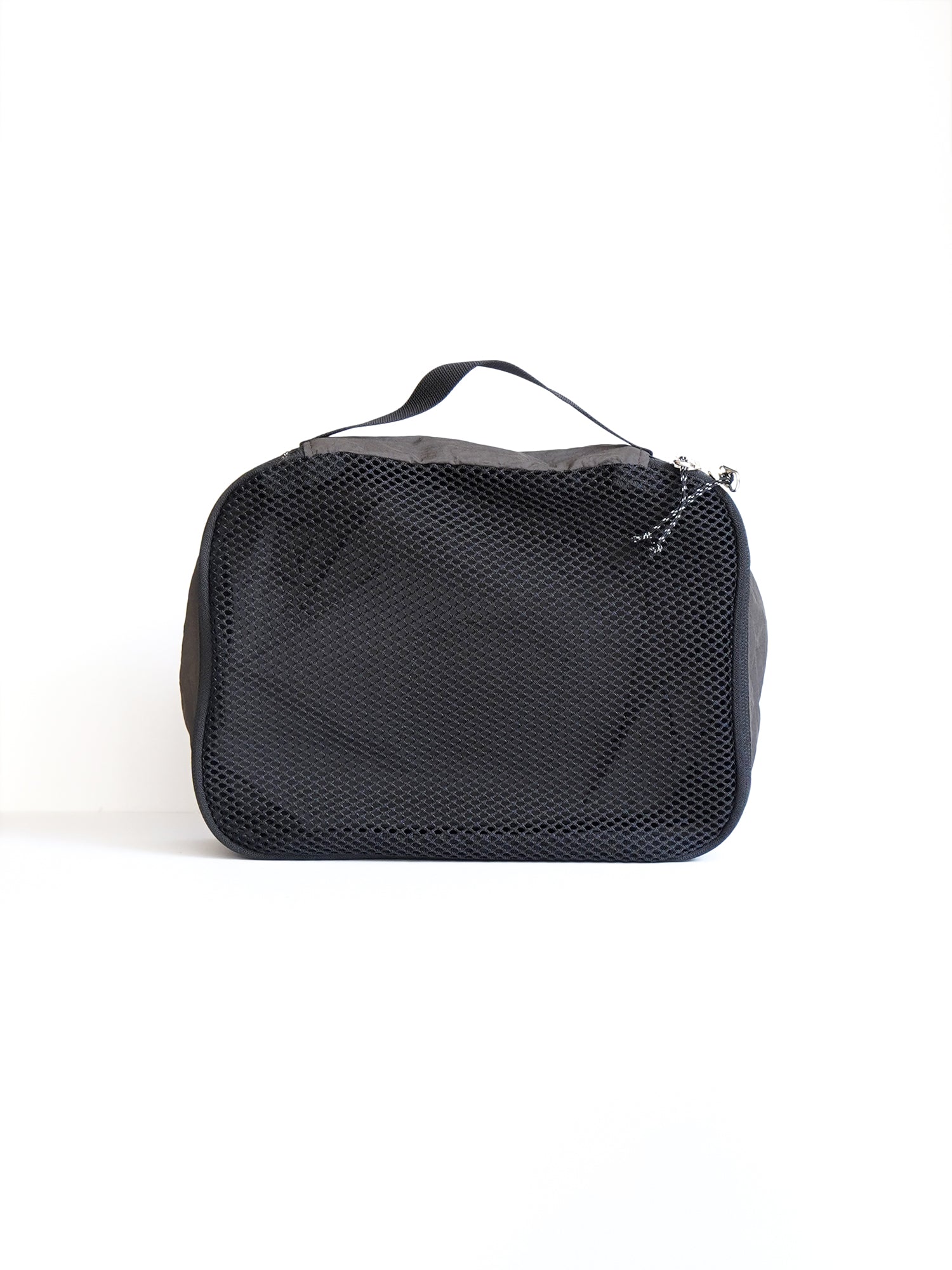 Travel Pouch