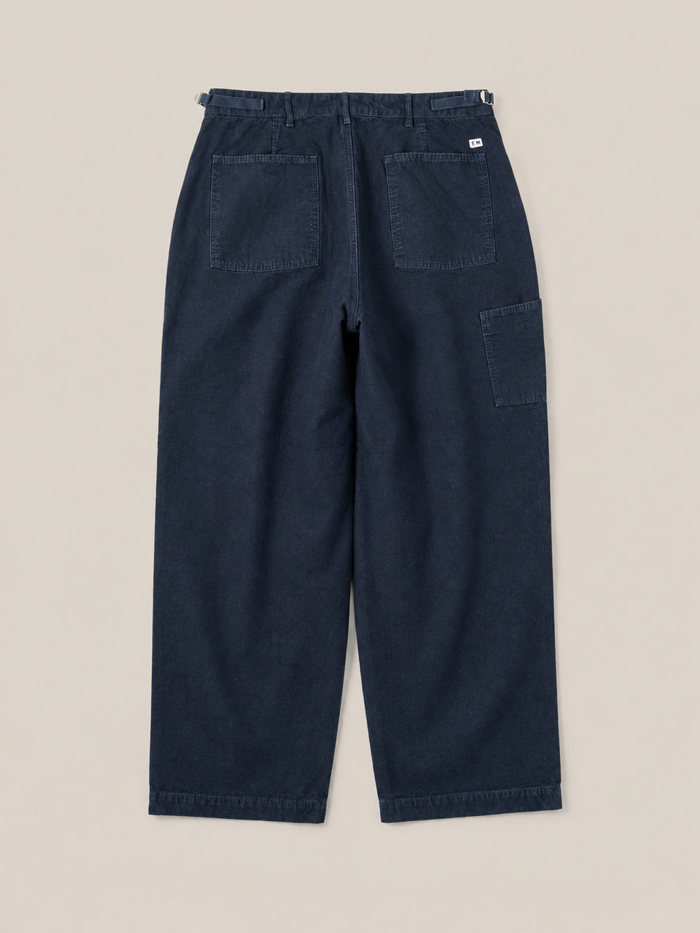 Engineer Work Pants (CH LImited)