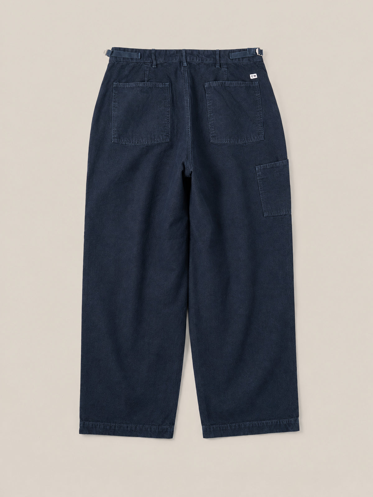 Engineer Work Pants (CH LImited)