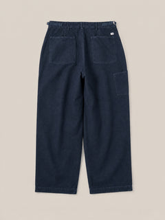 Engineer Work Pants (CH LImited)