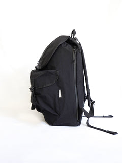Evacuation Backpack
