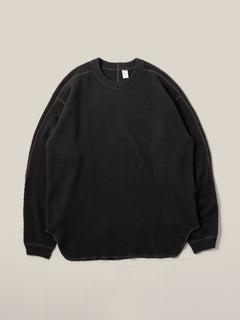 Waffle Thermal