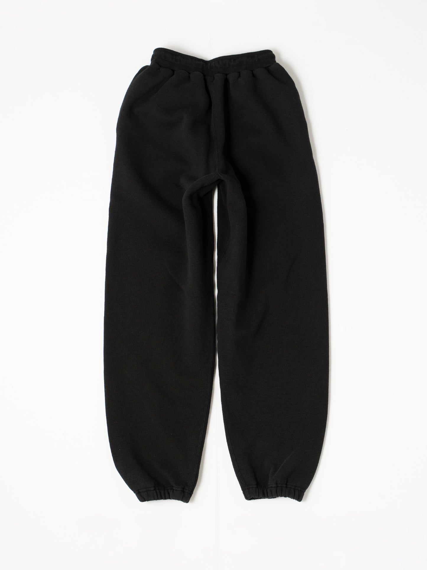 Sweat Pants (CH Limited)