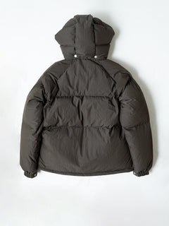 Down Jacket (CH Limited)