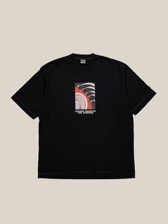 ECHOES BENEATH Tee (CH Limited)