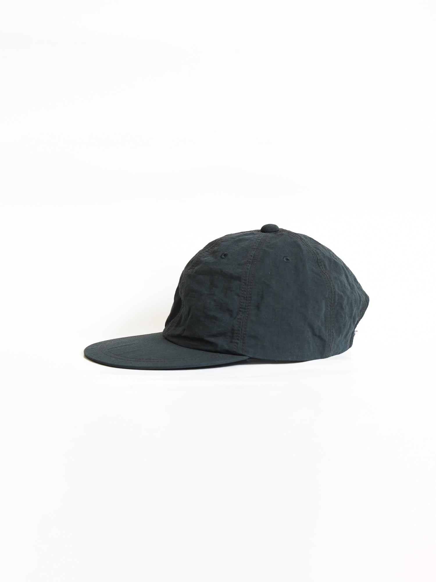 6 Panels Cap (CH Limited)