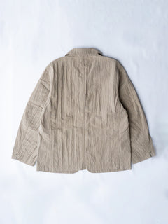 Work Jacket