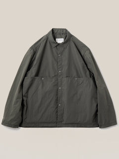 Light Shirts Jacket