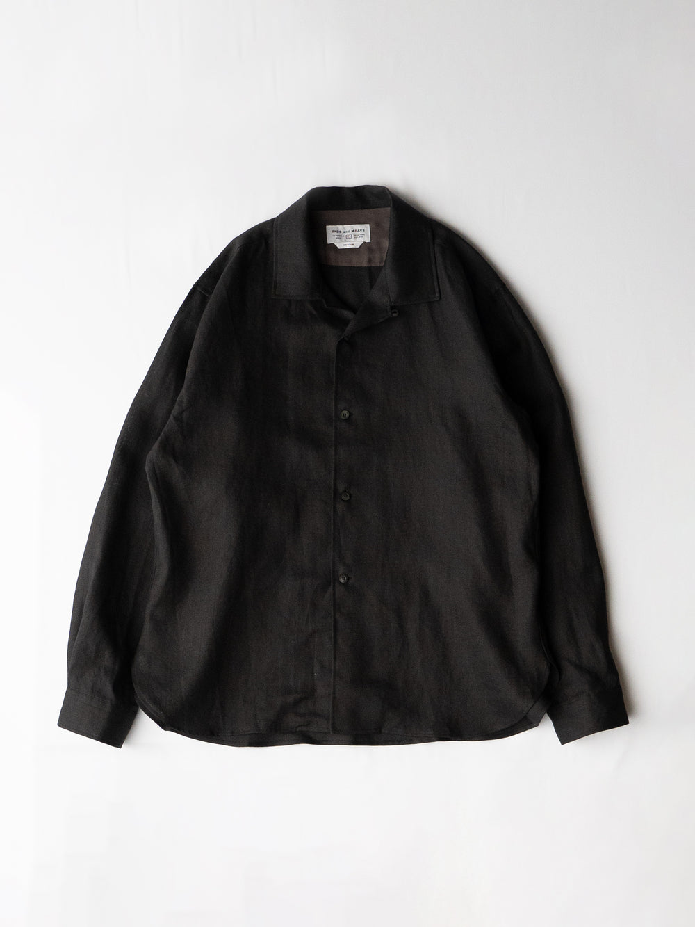 Carlo Shirts