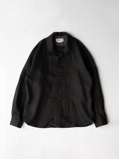 Carlo Shirts