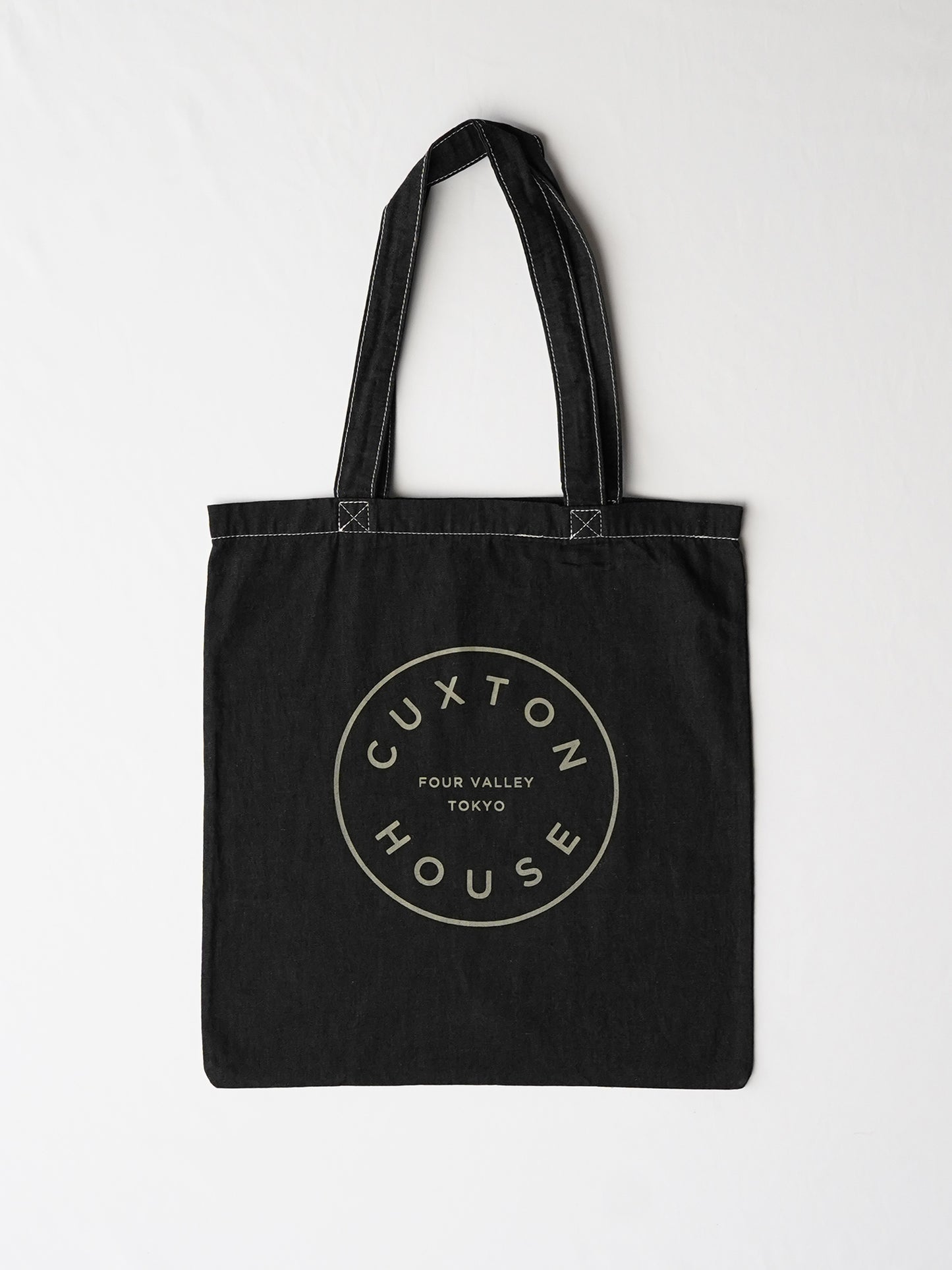 CH Souvenir Tote Bag(Tokyo)