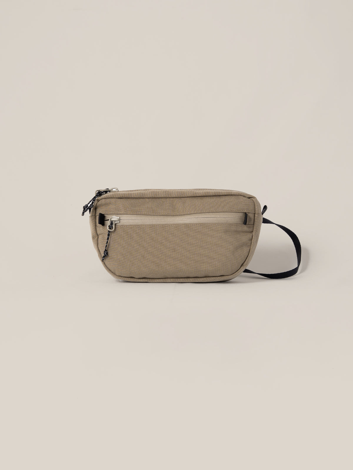 Waist Bag