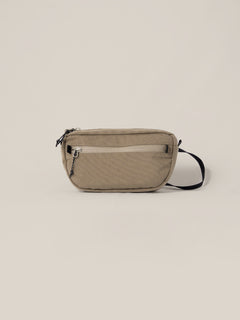 Waist Bag