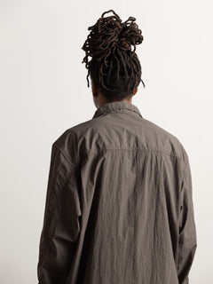 Light Shirts Jacket