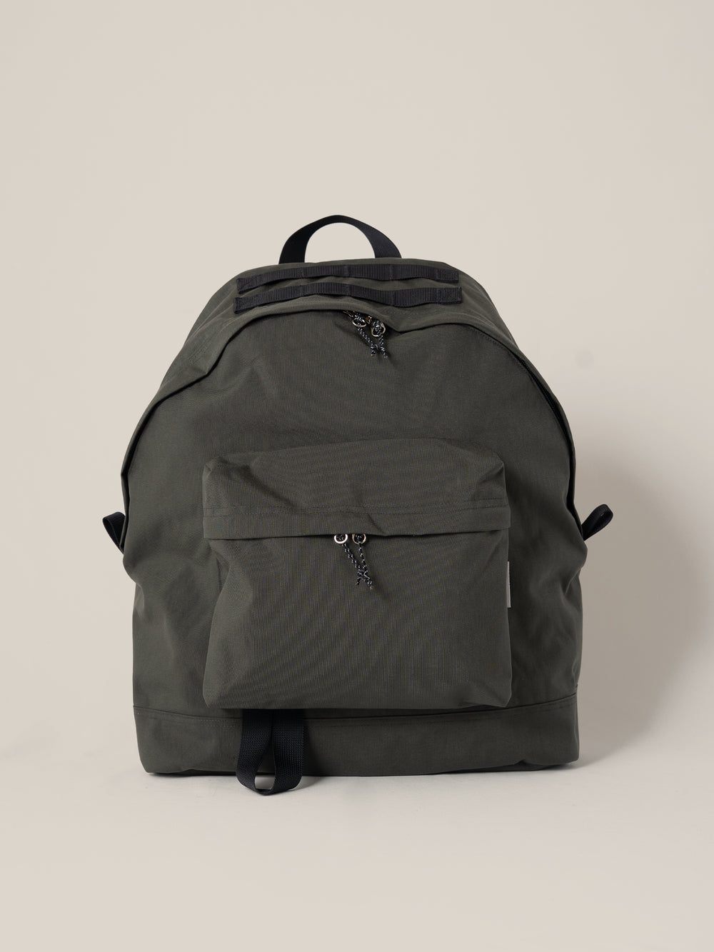 Daytrip Backpack