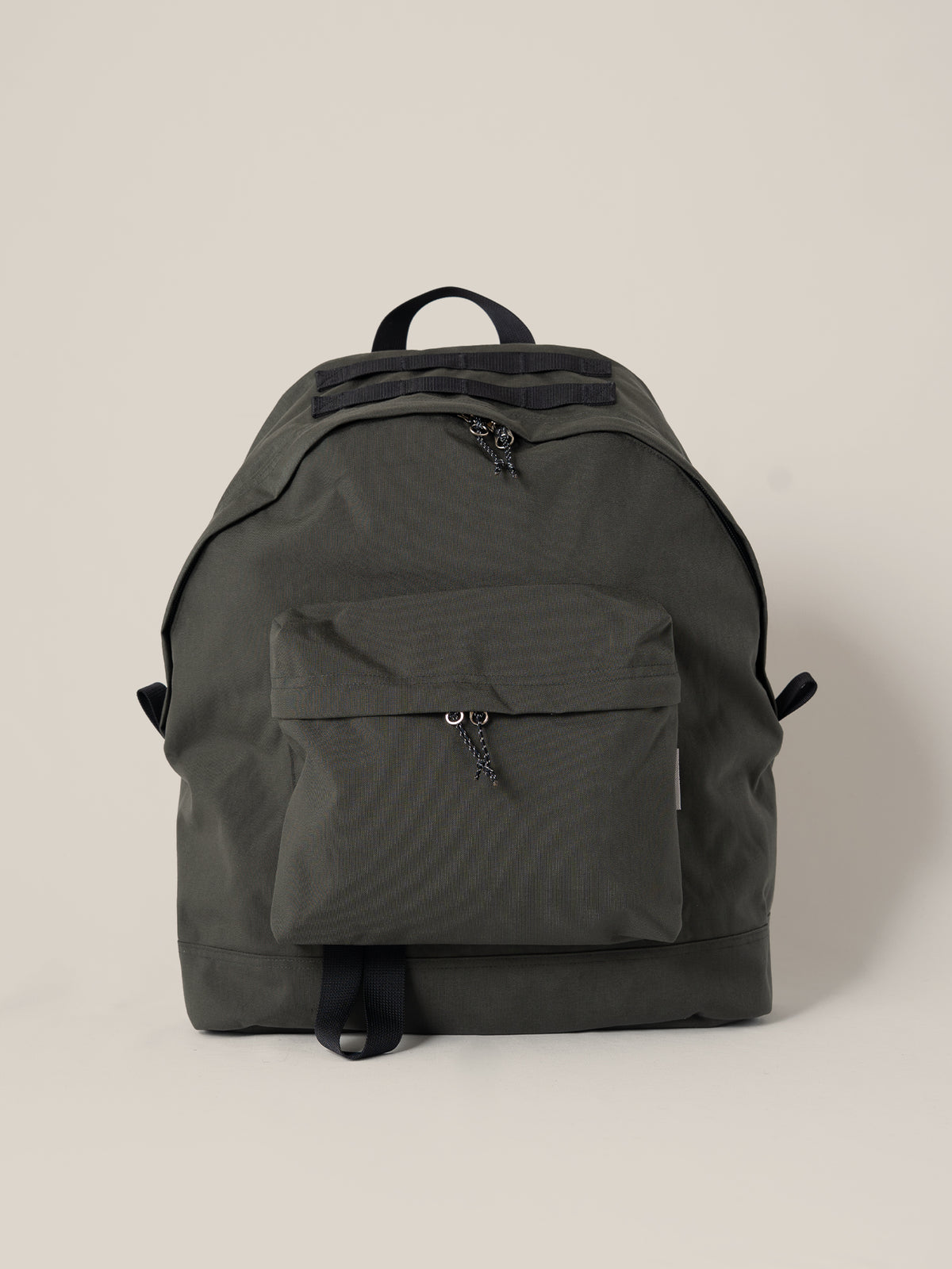 Daytrip Backpack