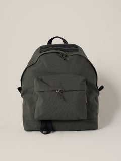Daytrip Backpack
